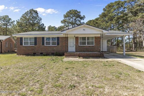 744 Rustland Dr, Fayetteville, NC, 28301-2451 | Card Image