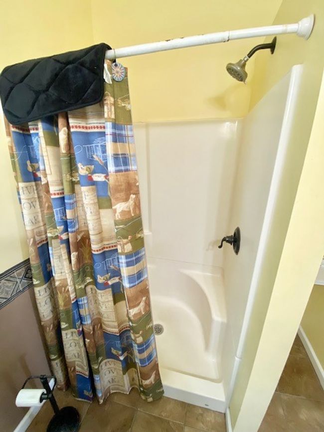 10620 N Edgewood Dr, House other with 2 bedrooms, 2 bathrooms and null parking in Lake City PA | Image 28