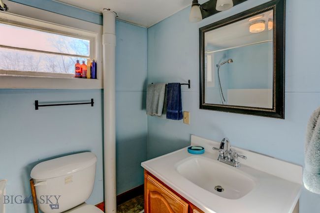 185 Elk Creek Rd N, House other with 3 bedrooms, 2 bathrooms and null parking in Wilsall MT | Image 16