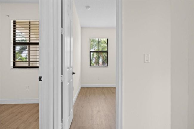 3396 Nw 83 Rd Way, House other with 5 bedrooms, 4 bathrooms and null parking in Pembroke Pines FL | Image 49