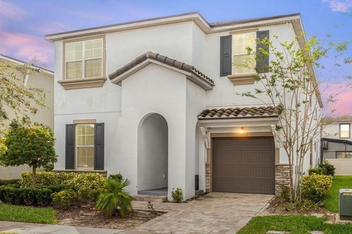 9022 Pelican Cove Trace, KISSIMMEE, FL, 34747 | Card Image