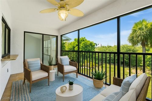 apt-421-13351 Greengate Blvd, FORT MYERS, FL, 33919-8136 | Card Image