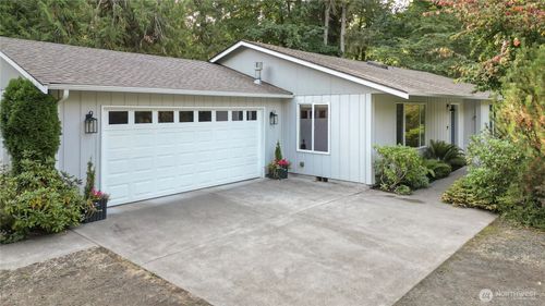 5140 Klahanie Dr Nw, Olympia, WA, 98502-3633 | Card Image