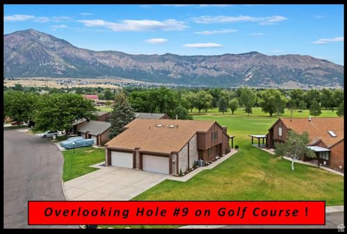 69 White Barn Dr, Pleasant View, UT, 84414-2244 | Card Image