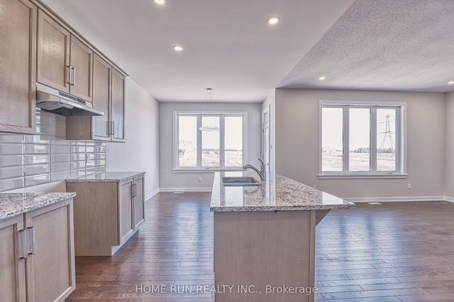 703 Painted Sky Way, House other with 4 bedrooms, 4 bathrooms and 2 parking in Stittsville ON | Image 13