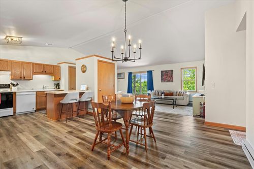 1619 Goldenrod Circle, West Bend, WI, 53095 | Card Image