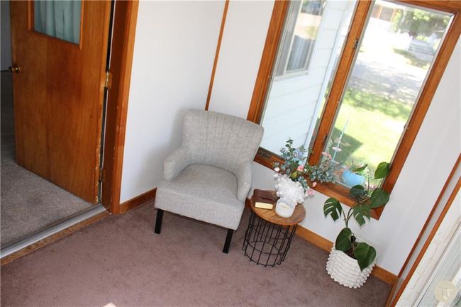 5 E 2 Nd Ave N, House other with 3 bedrooms, 2 bathrooms and null parking in Columbus MT | Image 4