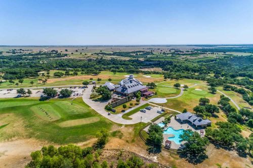 8505 Southern Hills Dr, Cleburne, TX, 76033 | Card Image