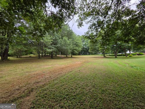 0 Mcelhannon Rd Se, bethlehem, GA, 30620 | Card Image