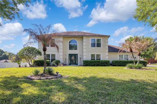16012 Horizon Ct, CLERMONT, FL, 34711-6738 | Card Image
