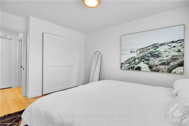 1167 Deer Park Rd, House other with 3 bedrooms, 3 bathrooms and 4 parking in Nepean ON | Image 12