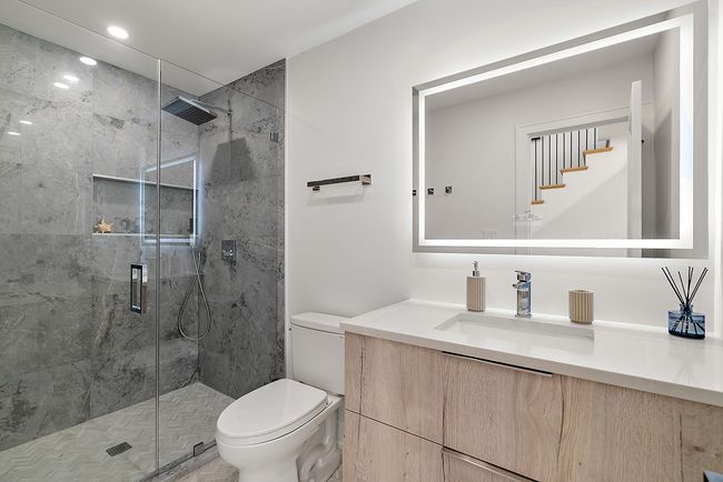 70-4730 Notre Dame Ave -70 | Image 31