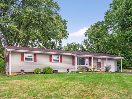 10 Elmwood Cir, Scottsville, NY, 14546-1117 | Card Image