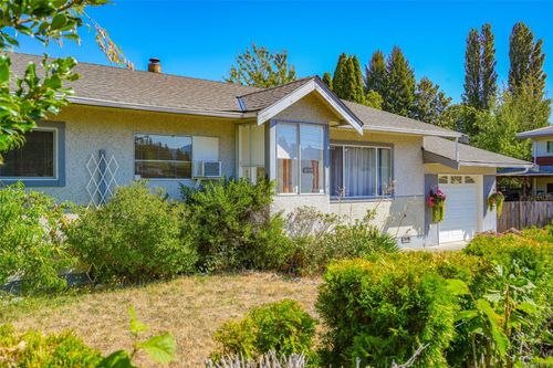5719 Brown Rd, Port Alberni, BC, V9Y7E5 | Card Image