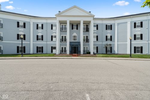 2c-12926 University Cres, Carmel, IN, 46032-9689 | Card Image