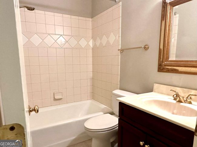 100 Red Oak Trl, House other with 6 bedrooms, 4 bathrooms and null parking in Lagrange GA | Image 11