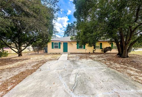 585-585 N Scenic Hwy, BABSON PARK, FL, 33827-9749 | Card Image