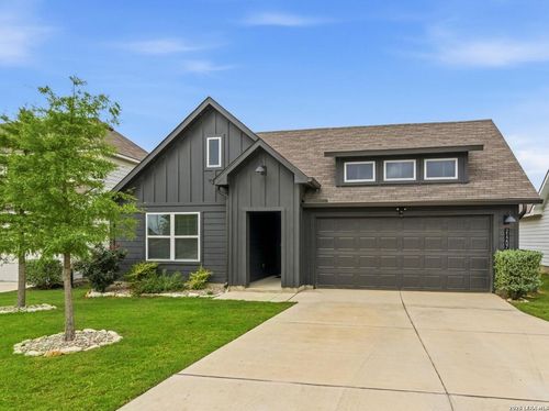 21207 Boulder Flts, San Antonio, TX, 78266-4403 | Card Image