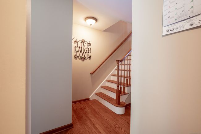UNIT-6-3 - 55 Mill Plain Rd, Condo with 2 bedrooms, 2 bathrooms and 2 parking in Danbury CT | Image 16