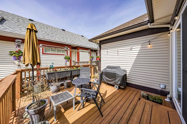 124 Evergreen Cres, House other with 5 bedrooms, 3 bathrooms and 4 parking in Anmore BC | Image 36