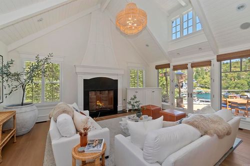 27567 W Shore Rd, Lake Arrowhead, CA, 92352 | Card Image