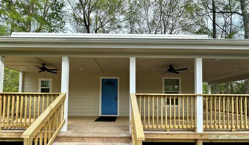 27835 Country Colony Dr, Splendora, TX, 77372-4251 | Card Image