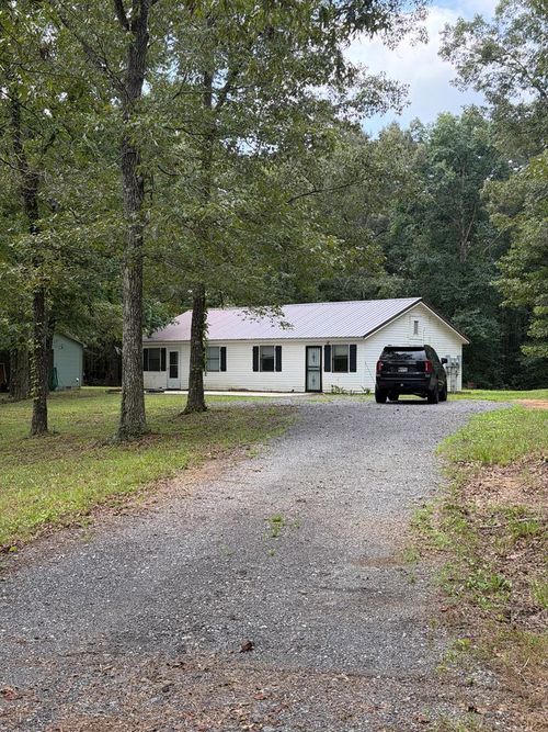 360 Sequoyah Dr, Chatsworth, GA, 30705-5430 | Card Image