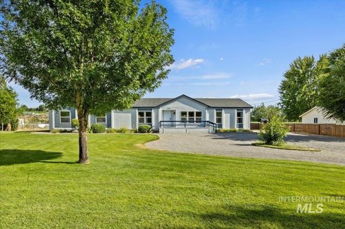 2285 E Little Basin Rd, King Hill, ID, 83633-3321 | Card Image