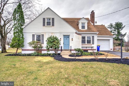 2333 Loucks Road, YORK, PA, 17408 | Card Image