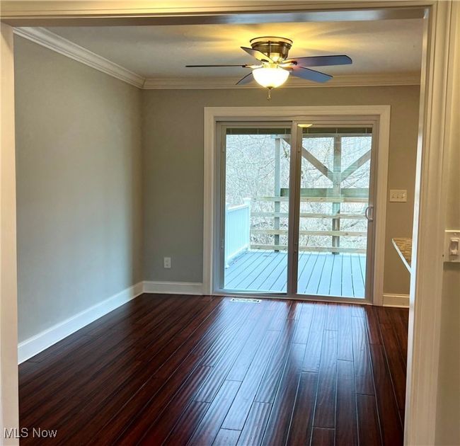 2118 W Royalton Rd, House other with 4 bedrooms, 3 bathrooms and null parking in Broadview Heights OH | Image 8