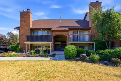 1176 E Cottonwood Cir, Salt Lake City, UT, 84117 | Card Image