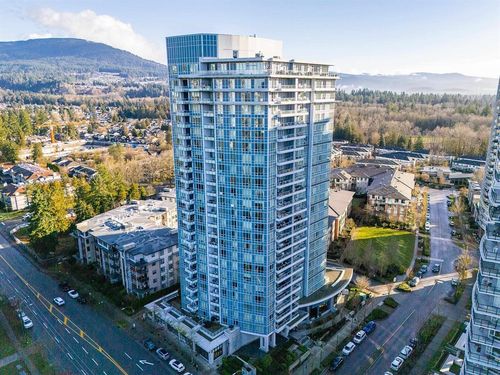 2307-3093 Windsor Gate, Coquitlam, BC, V3B0N2 | Card Image