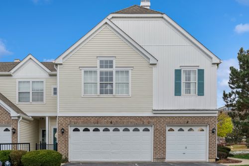 6 Arboretum Dr, Lombard, IL, 60148-7113 | Card Image