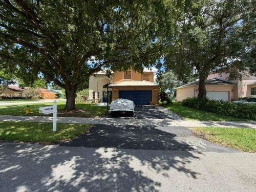 5740 Sw 57th Way, Davie, FL, 33314-7477 | Card Image