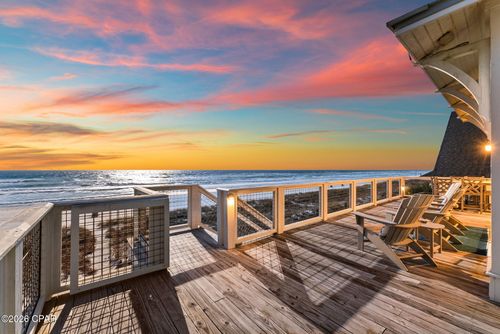 5309 Gulf Dr, Panama City Beach, FL, 32408-6701 | Card Image