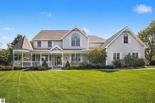 3184 Brittany Dr, Mt Pleasant, MI, 48858-8809 | Card Image