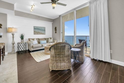 unit-2806-16819 Front Beach Rd, Panama City Beach, FL, 32413-6442 | Card Image