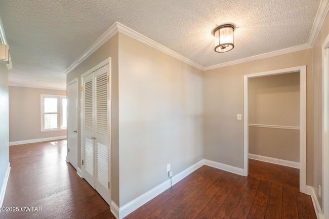 134 Hillcrest Dr, House other with 3 bedrooms, 3 bathrooms and 3 parking in Linden TN | Image 9