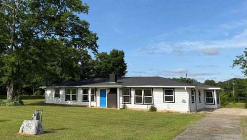 6140 Highway 167 S, Sheridan, AR, 72150-6410 | Card Image
