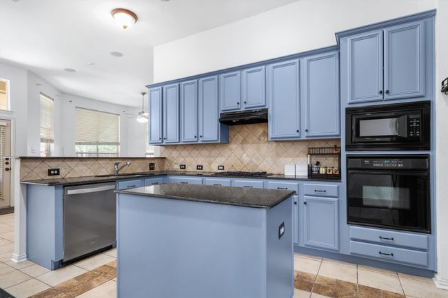 1508 Redwood Crest Ln, House other with 5 bedrooms, 3 bathrooms and null parking in Flower Mound TX | Image 13