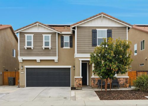 7240 Encore Way, Roseville, CA, 95747 | Card Image