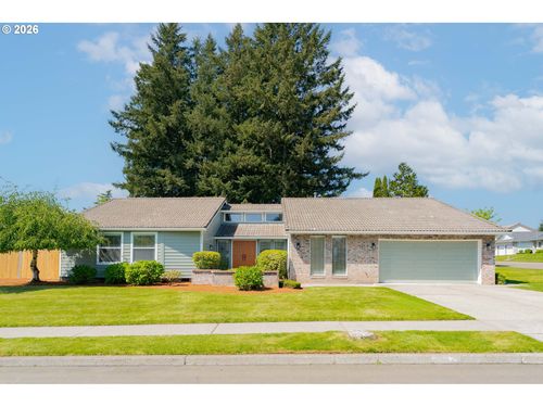 3512 Se 168th Ave, Vancouver, WA, 98683-9429 | Card Image