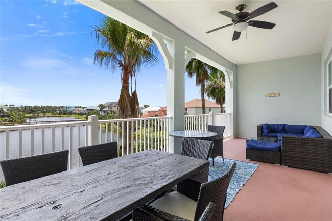 APT-1133 - 1200 Cinnamon Beach Way, Condo with 3 bedrooms, 2 bathrooms and null parking in Palm Coast FL | Image 21