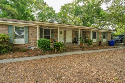 704 Marlin Lane, Charleston, SC, 29412 | Card Image
