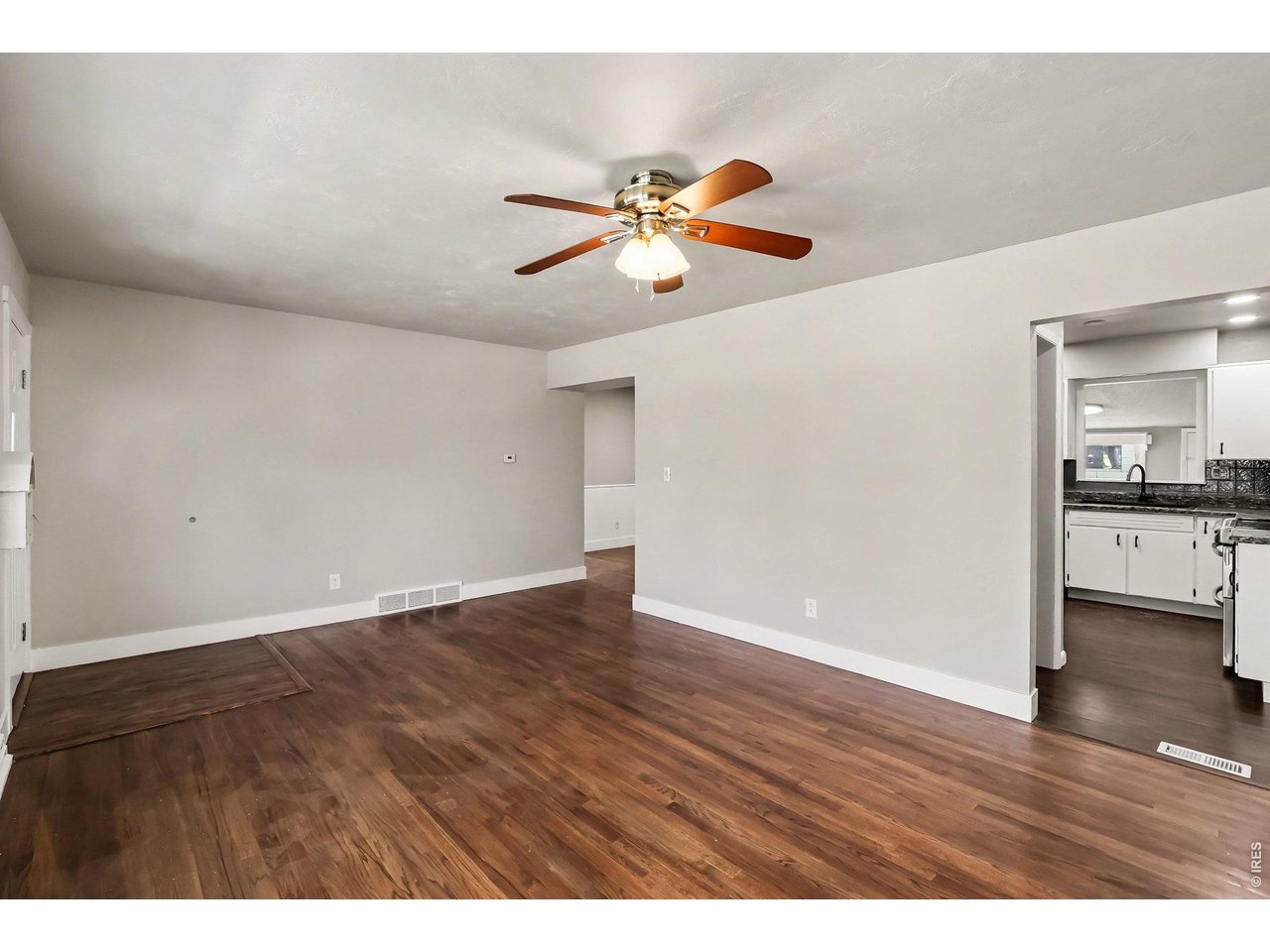 Residential in Greeley 5