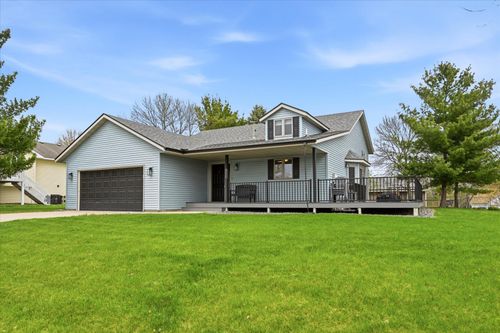 14435 Pineview Dr, Becker, MN, 55308-9236 | Card Image