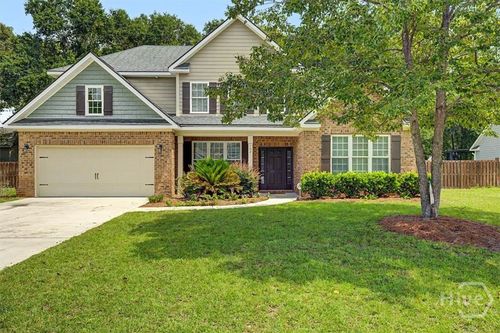 102 Red Oak Ln, Rincon, GA, 31326-4912 | Card Image