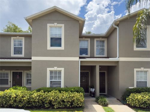 2349 Willimette Dr, WESLEY CHAPEL, FL, 33543-5109 | Card Image