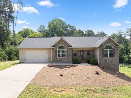 350 Linwood Dr, Demorest, GA, 30535-5370 | Card Image