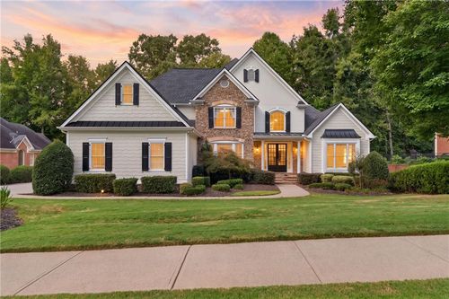 345 Majestic Cv, Milton, GA, 30004-4568 | Card Image